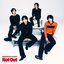 Not Out - EP