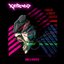 Unleashed - EP