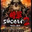 Total War - Shogun II