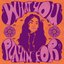 What You Playin' for - Single