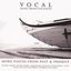 Vocal Music From One Earth - More Voices From Past & Present