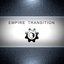 Empire Transition