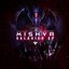 Galaxies EP