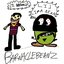 BarnacleBeanz