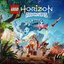 LEGO® Horizon Adventures™ (Original Game Soundtrack)