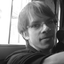 Avatar für code_madnes