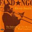 Fandango