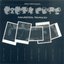 Ninja Cuts: Funkjazztical Tricknology