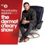 The Saturday Sessions From The Dermot O'Leary Show