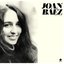 Joan Baez (debut album 1960)