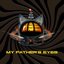 My Father's Eyes - Single