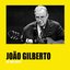 João Gilberto At His Best