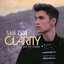 Clarity (originally by Zedd feat. Foxes)