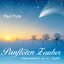 Panflöten Zauber (Weihnachtslieder auf der Panflöte)