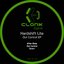 Out Control EP