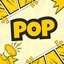 POP