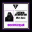 Occultism