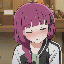 Avatar for drivefarway