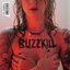 Buzzkill (feat. Brassie & Tokiejoestar) - Single