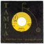 The Complete Motown Singles, Volume 1: 1959-1961