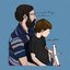 No Such Thing As Home (Remastered)
