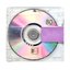 Yandhi: The Definitive Compilation