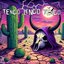 TENGO LENGO TENGO - Single