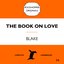 The Book on Love