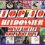 TOP 40 HITDOSSIER - One Hit Wonders (Eendagsvliegen Top 100)