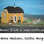 Music From A Wee Cottage