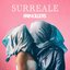 SuRrEaLe - Single