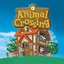 Animal Crossing