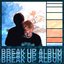 Break Up Album