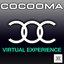 Virtual Experience