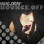 Bounce Off