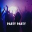 Party Party - Single