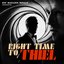 Right Time to Thiel - Single