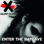 ENTER THE BATCAVE