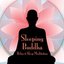 Sleeping Buddha - Relax & Sleep Meditation