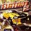 FlatOut 2 Soundtrack