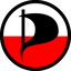 Avatar for kostek1987