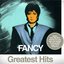 The Original Hit Collection