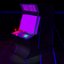 Terminal World