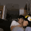 ssenda21 的头像