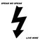 Live Wire