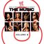 WWE The Music Vol. 8