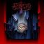 As Spectres Wither