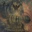 In the Cesspit of Divine Decay