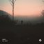 Far Away - Single