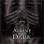 Alone In The Dark (CD 1)